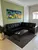 Apartamento, 1 quarto, 50 m² - Foto 4