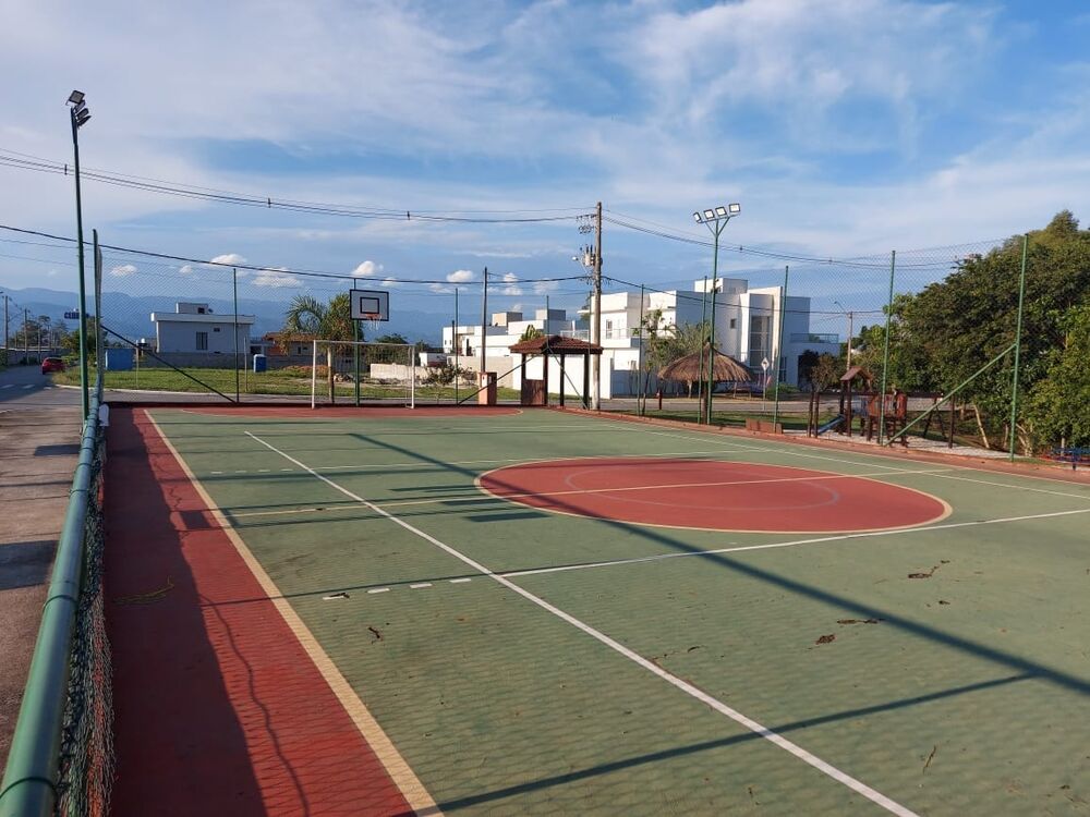 Terreno à venda, 439m² - Foto 3