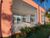 Terreno, 439 m² - Foto 4