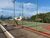 Terreno, 439 m² - Foto 2
