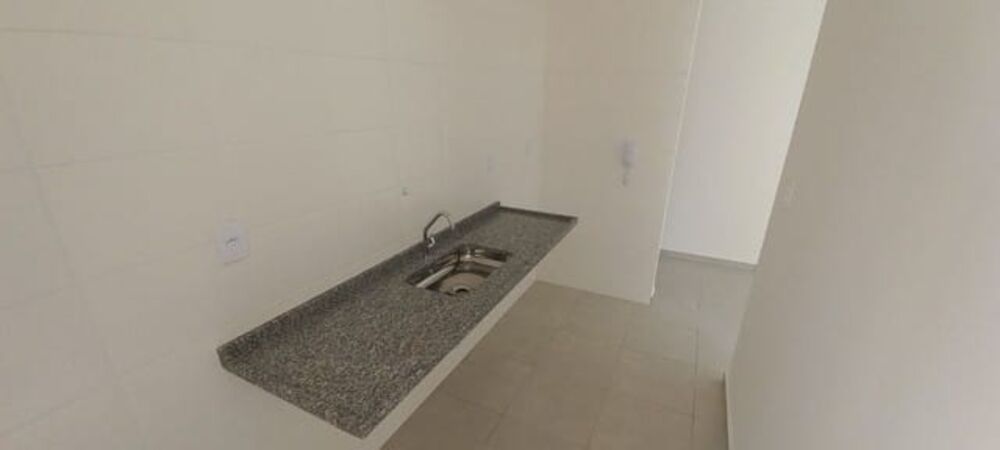 Apartamento, 1 quarto, 44 m² - Foto 6