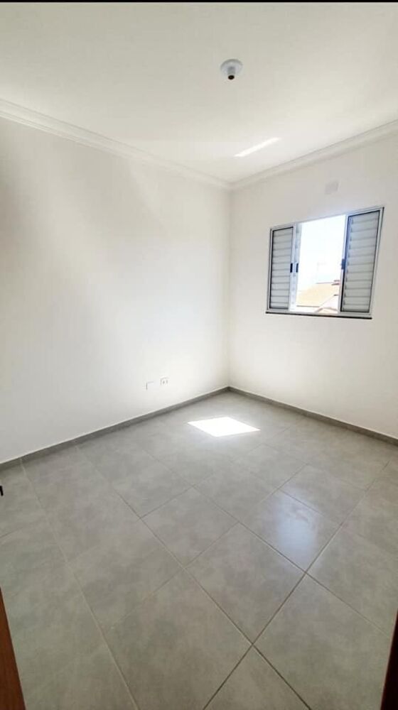 Apartamento, 1 quarto, 44 m² - Foto 5