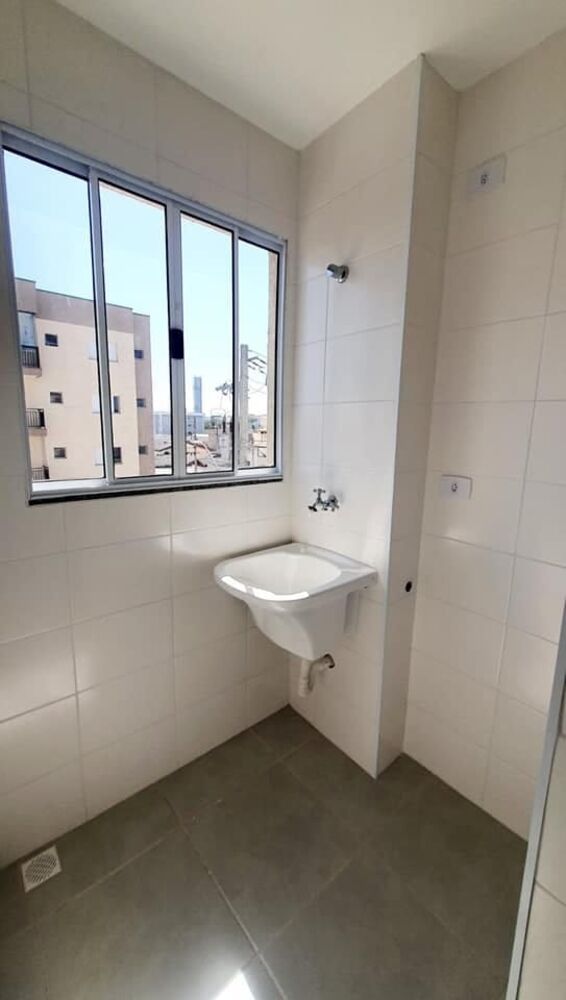 Apartamento, 1 quarto, 44 m² - Foto 3
