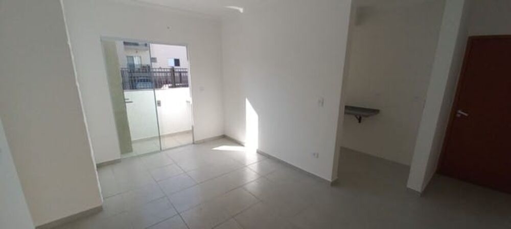 Apartamento, 1 quarto, 44 m² - Foto 4