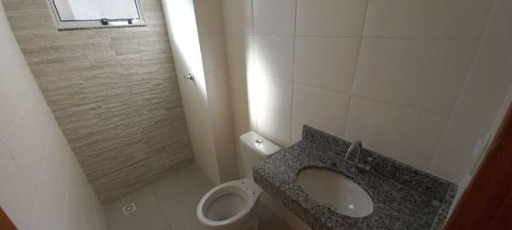 Apartamento, 1 quarto, 44 m² - Foto 1