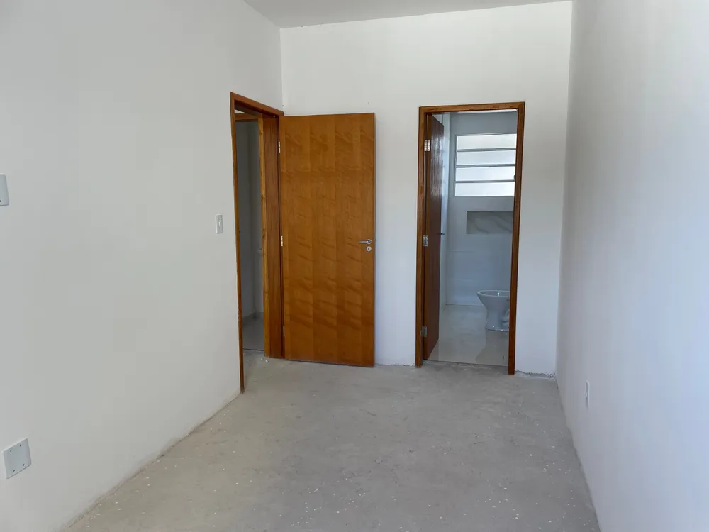 Apartamento, 2 quartos, 67 m² - Foto 1