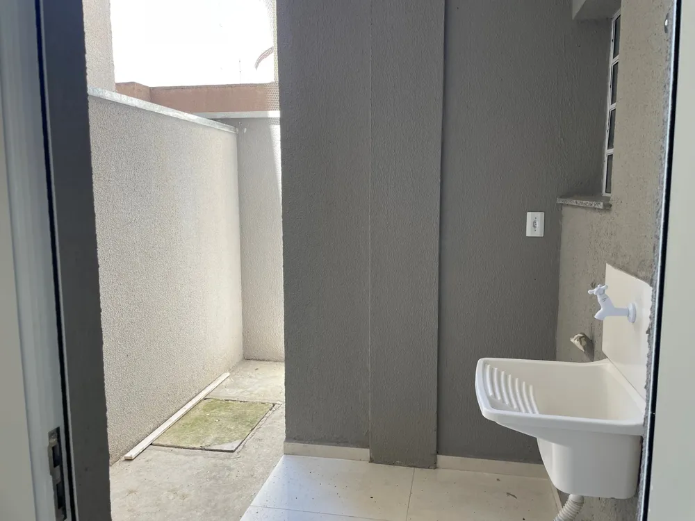 Apartamento, 2 quartos, 67 m² - Foto 3