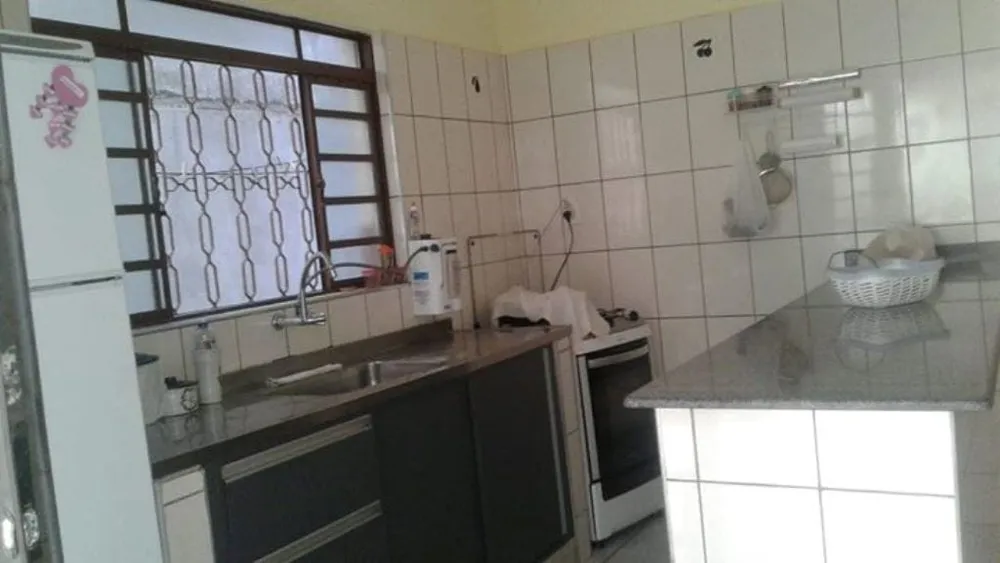Casa, 3 quartos, 120 m² - Foto 4