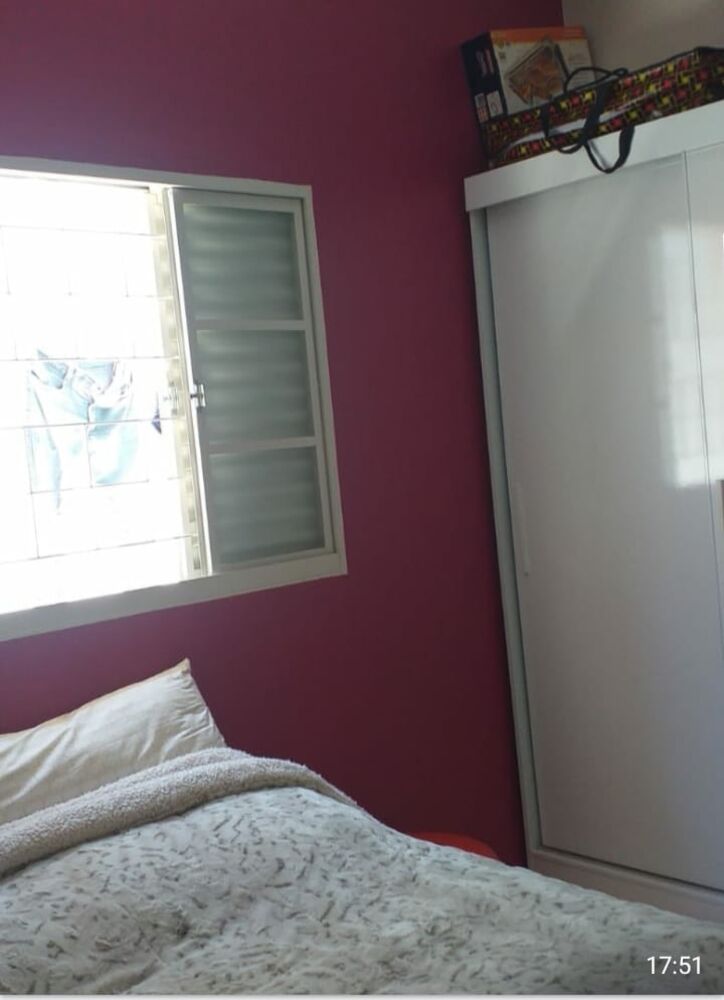 Casa, 2 quartos - Foto 3
