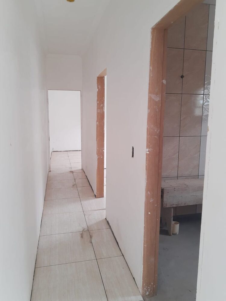 Casa, 2 quartos - Foto 10