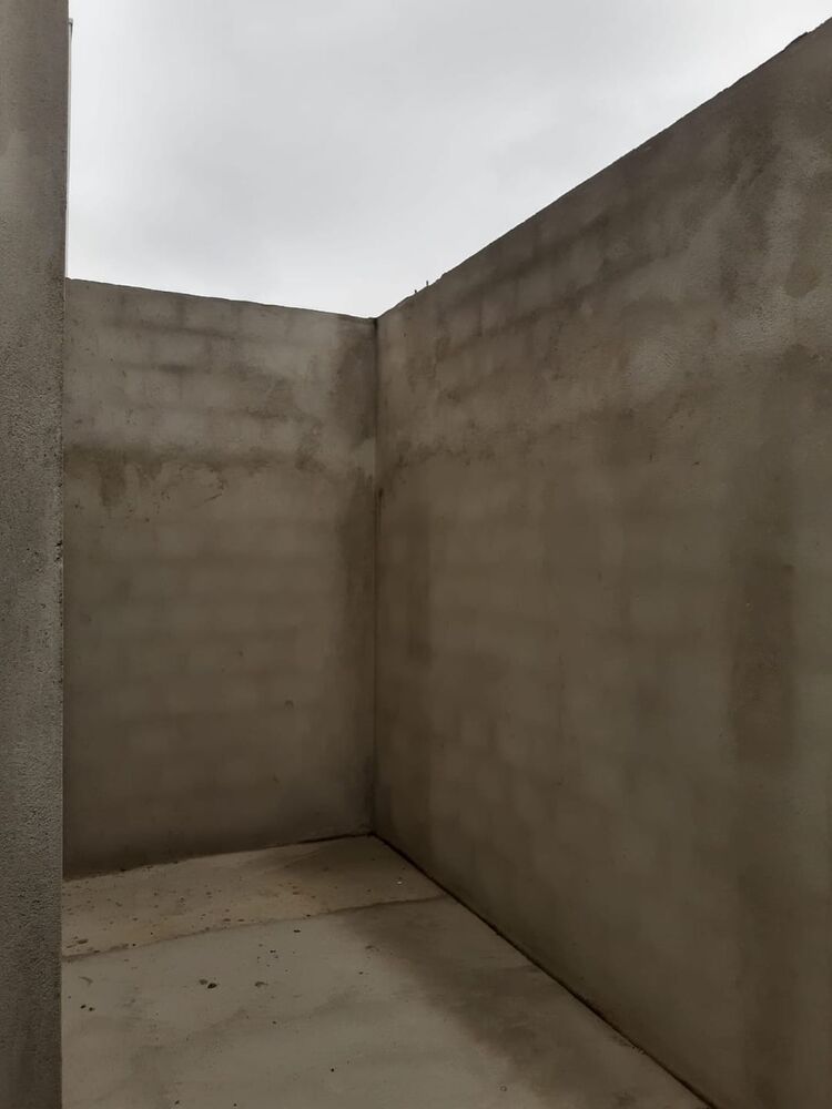 Casa, 2 quartos - Foto 9