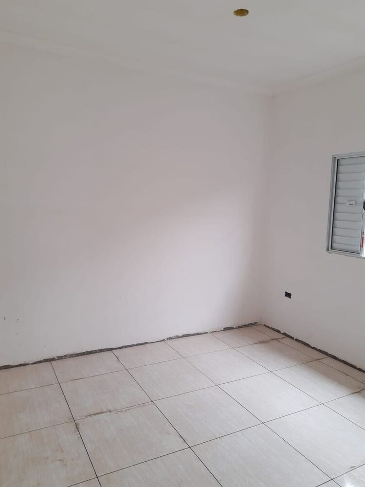 Casa, 2 quartos - Foto 8