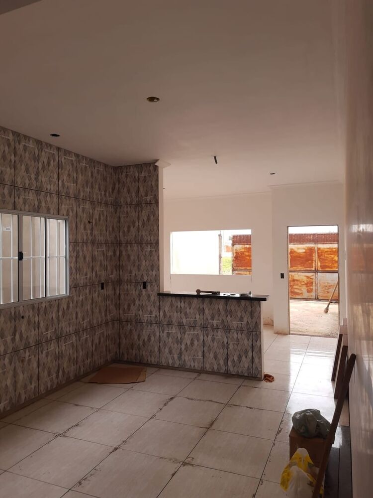 Casa, 2 quartos - Foto 6
