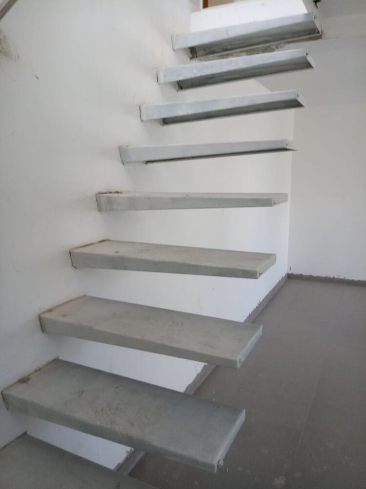 Casa, 3 quartos, 95 m² - Foto 2