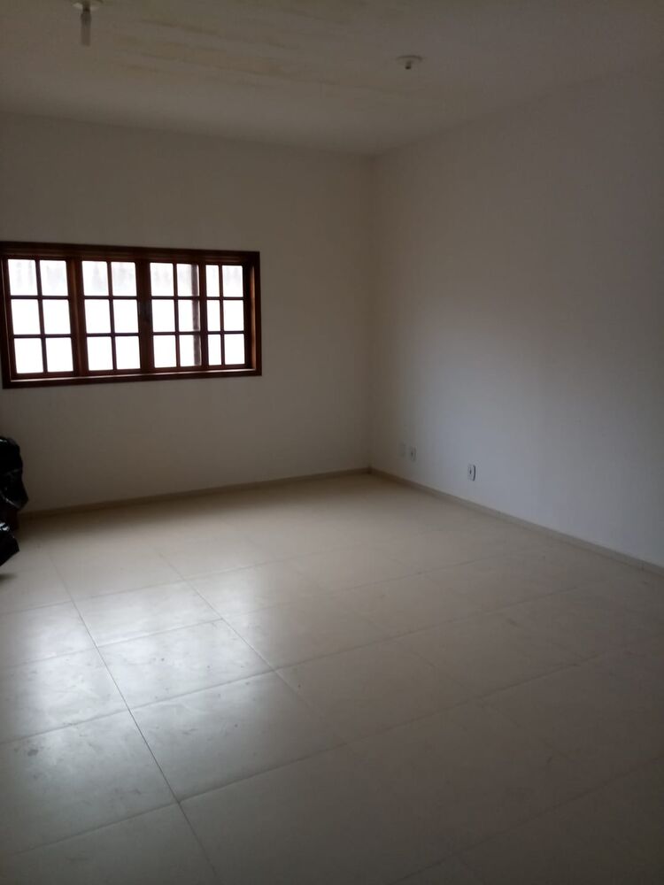 Casa, 3 quartos, 95 m² - Foto 11