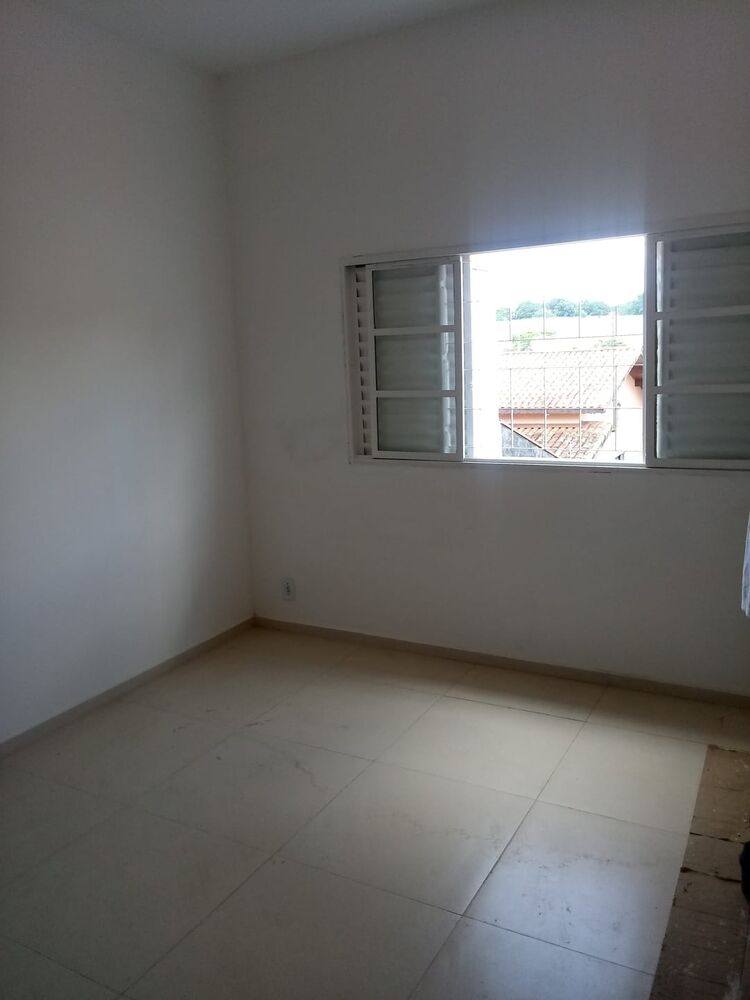 Casa, 3 quartos, 95 m² - Foto 7