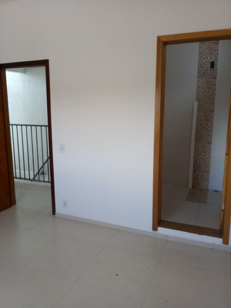Casa, 3 quartos, 95 m² - Foto 6
