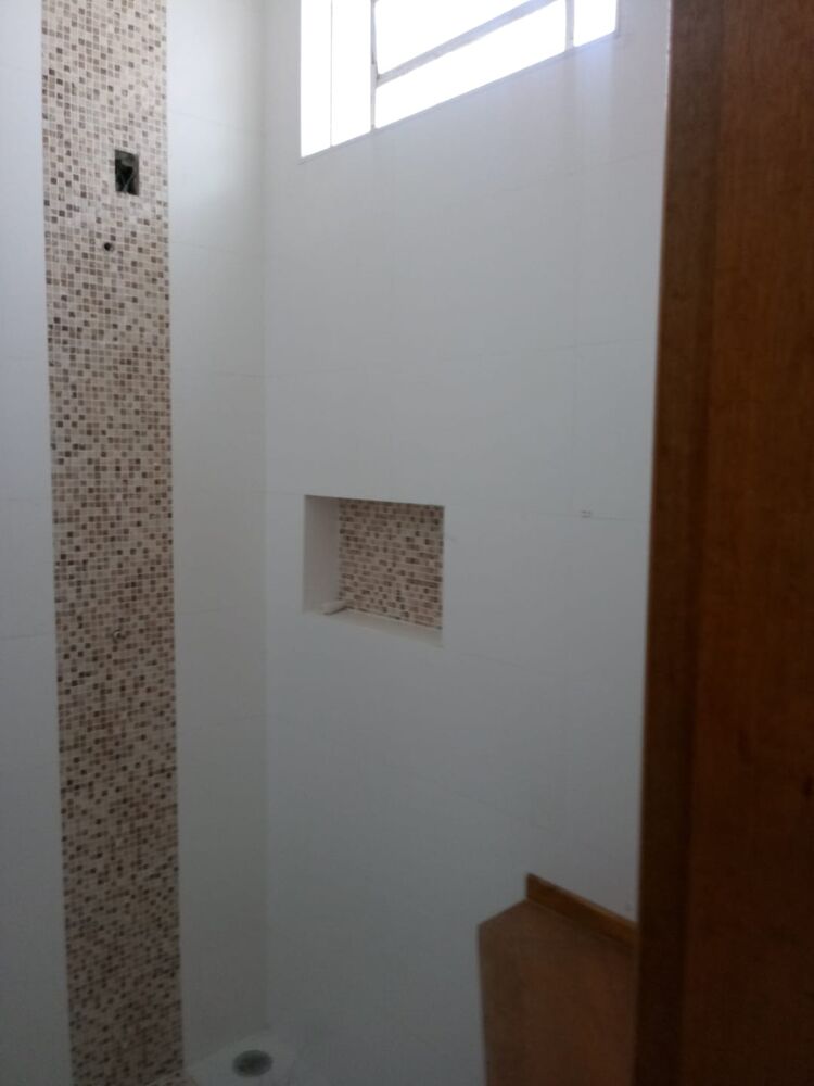 Casa, 3 quartos, 95 m² - Foto 9