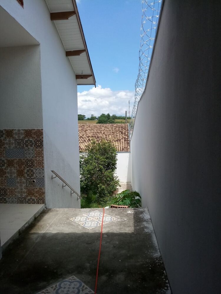 Casa, 3 quartos, 95 m² - Foto 3