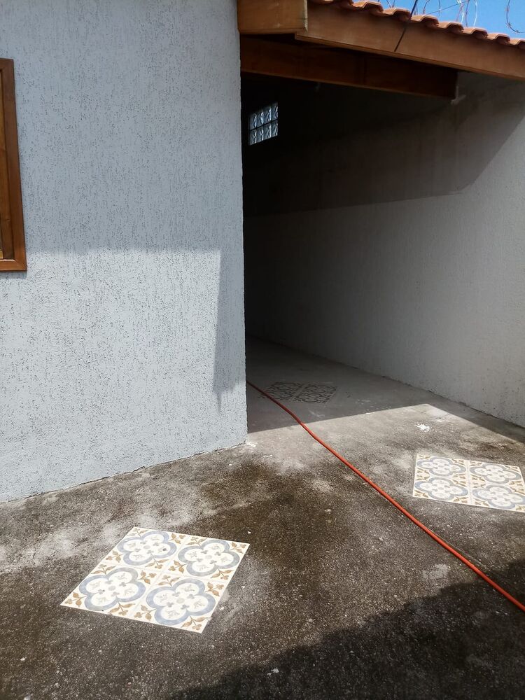 Casa, 3 quartos, 95 m² - Foto 4