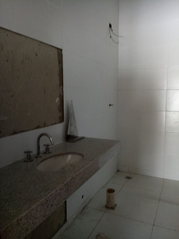 Casa, 3 quartos, 95 m² - Foto 1
