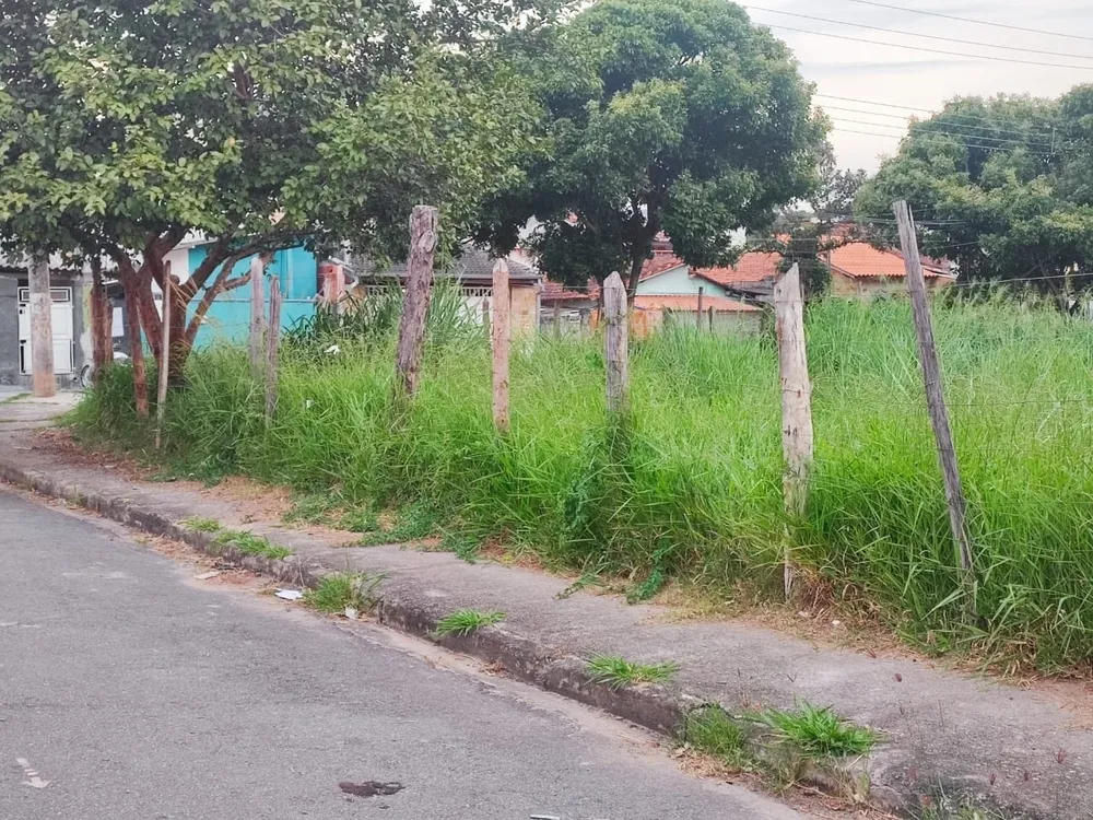 Terreno, 300 m² - Foto 3