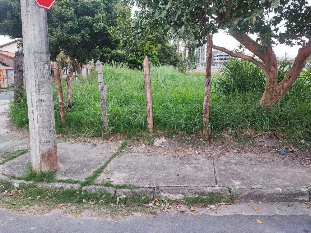 Terreno, 300 m² - Foto 2