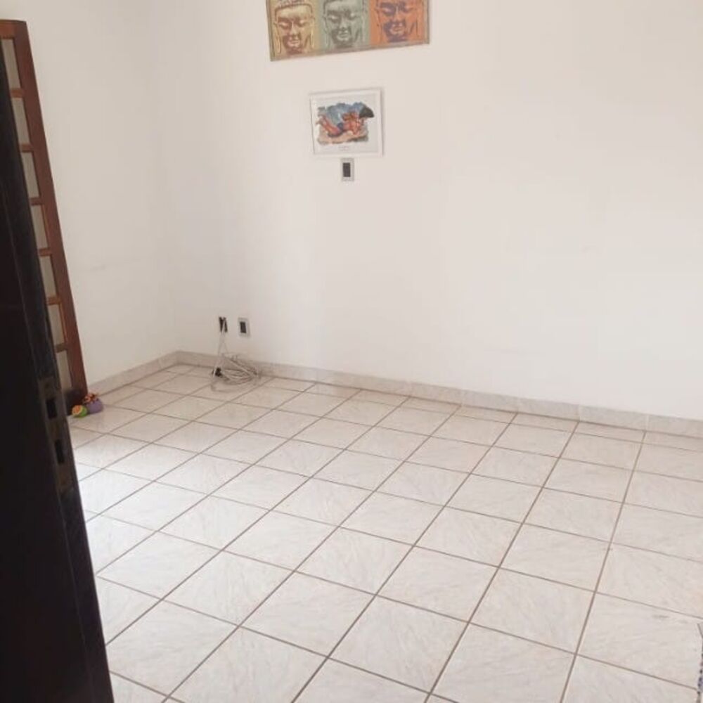 Sobrado, 4 quartos, 338 m² - Foto 2