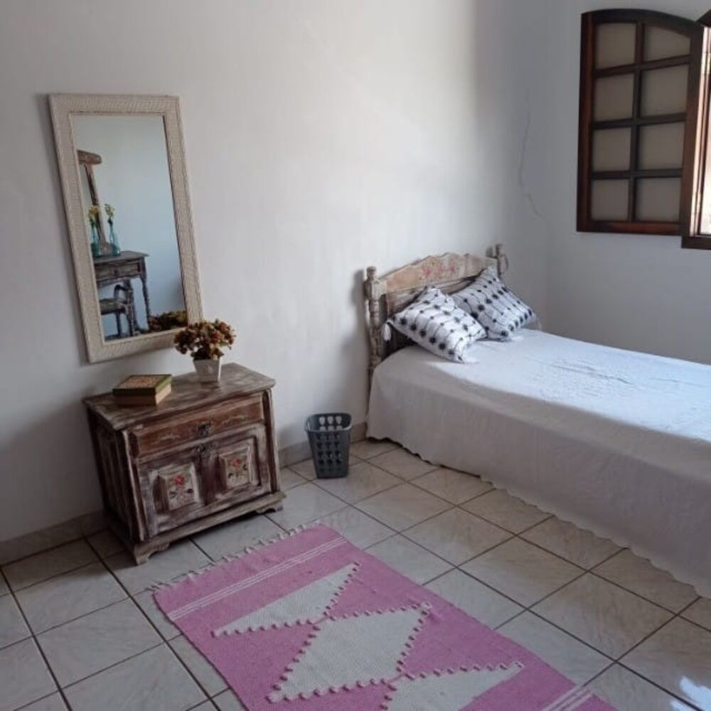 Sobrado, 4 quartos, 338 m² - Foto 8
