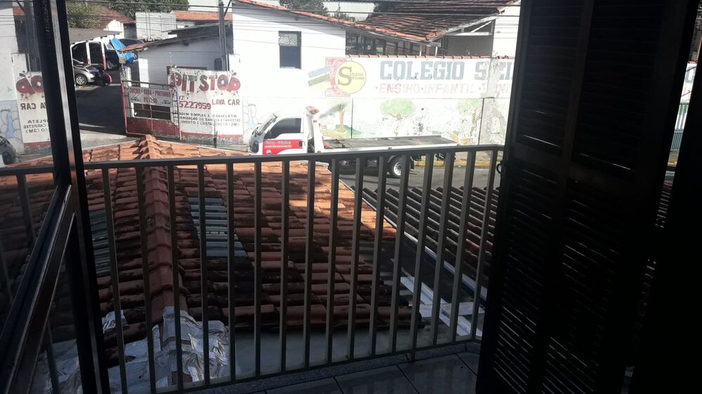 Sobrado, 3 quartos, 139 m² - Foto 5