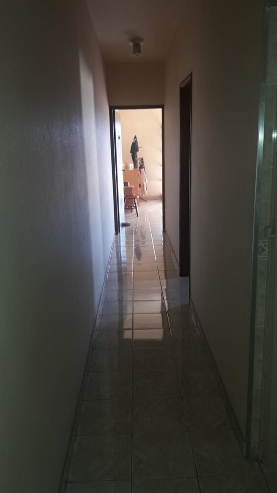 Sobrado, 3 quartos, 139 m² - Foto 2
