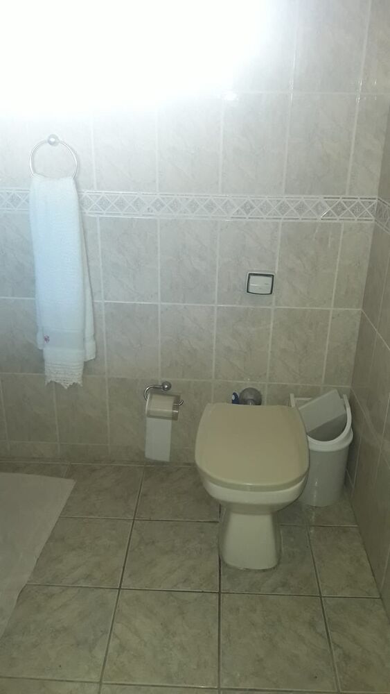 Sobrado, 3 quartos, 139 m² - Foto 4