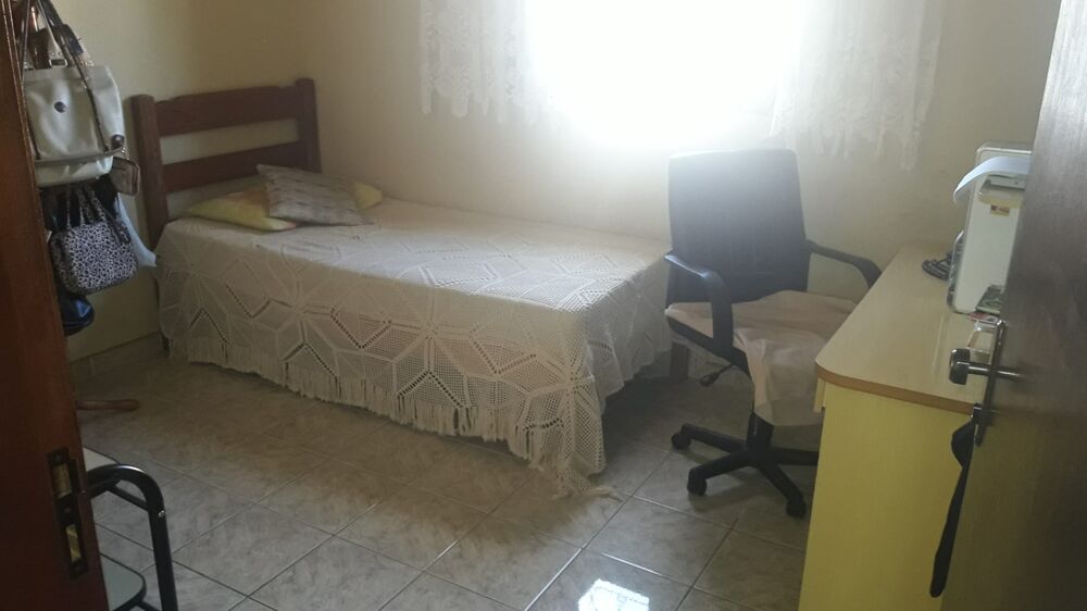 Sobrado, 3 quartos, 139 m² - Foto 3