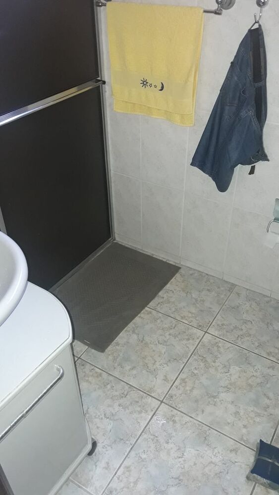 Sobrado, 3 quartos, 139 m² - Foto 7