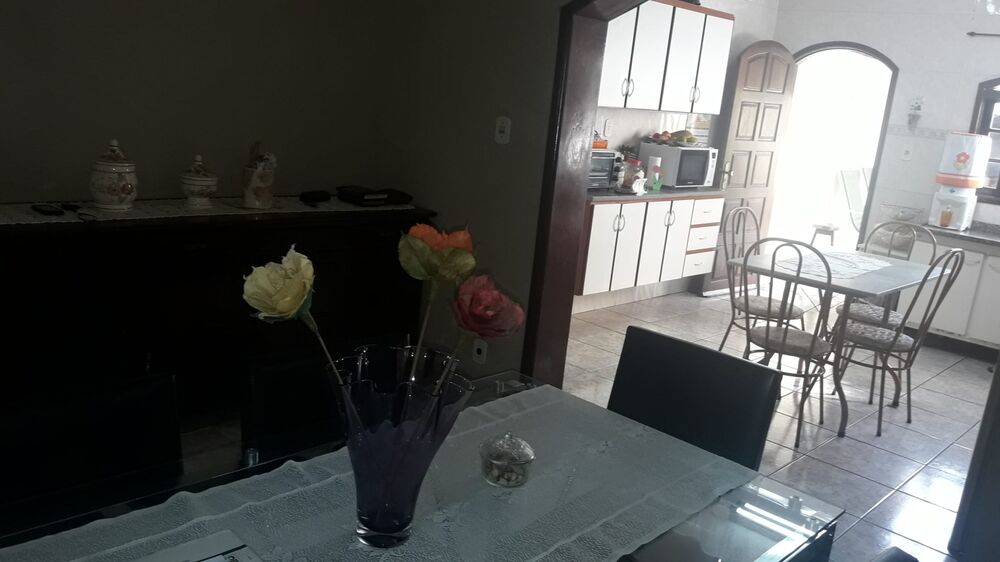 Sobrado, 3 quartos, 139 m² - Foto 8