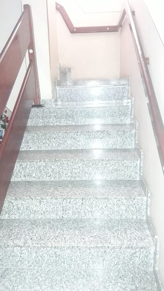 Sobrado, 3 quartos, 139 m² - Foto 6