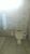 Sobrado, 3 quartos, 139 m² - Foto 4