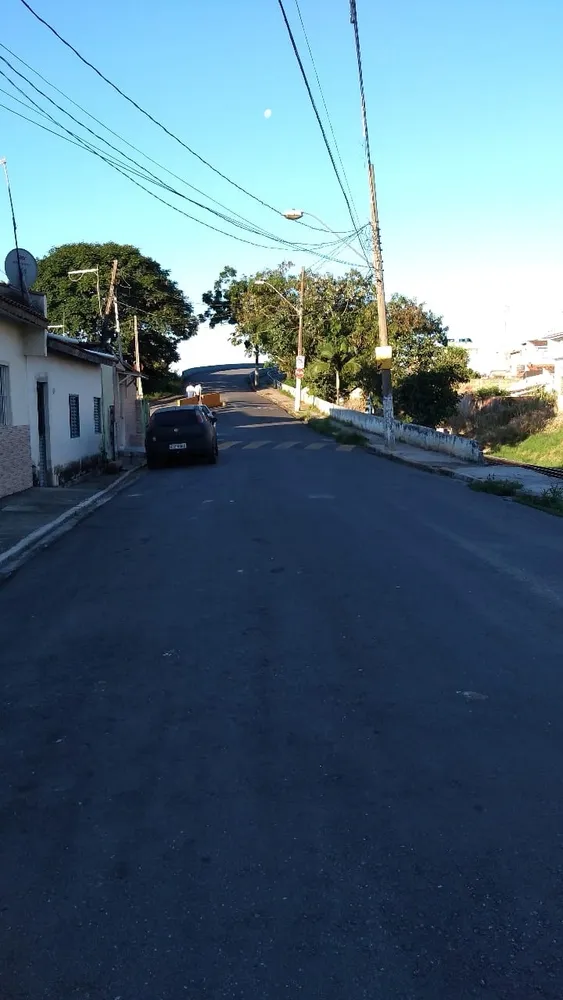 Casa - Foto 3