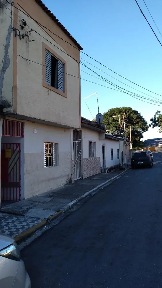 Casa - Foto 2