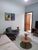 Sobrado, 2 quartos, 114 m² - Foto 1