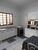 Sobrado, 2 quartos, 114 m² - Foto 3