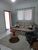 Sobrado, 2 quartos, 114 m² - Foto 2