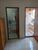 Sobrado, 2 quartos, 114 m² - Foto 4