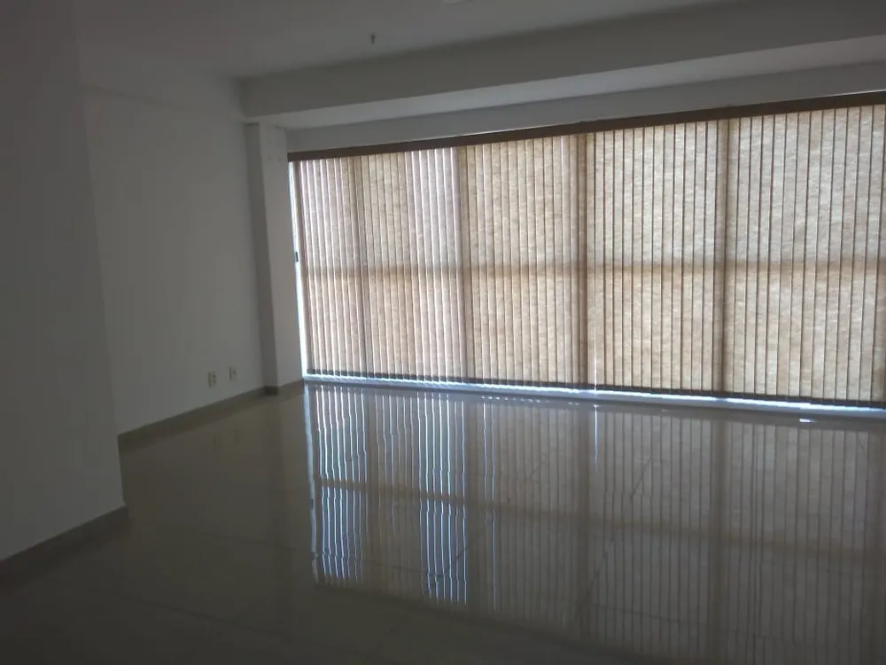 Sala-Conjunto, 38 m² - Foto 2
