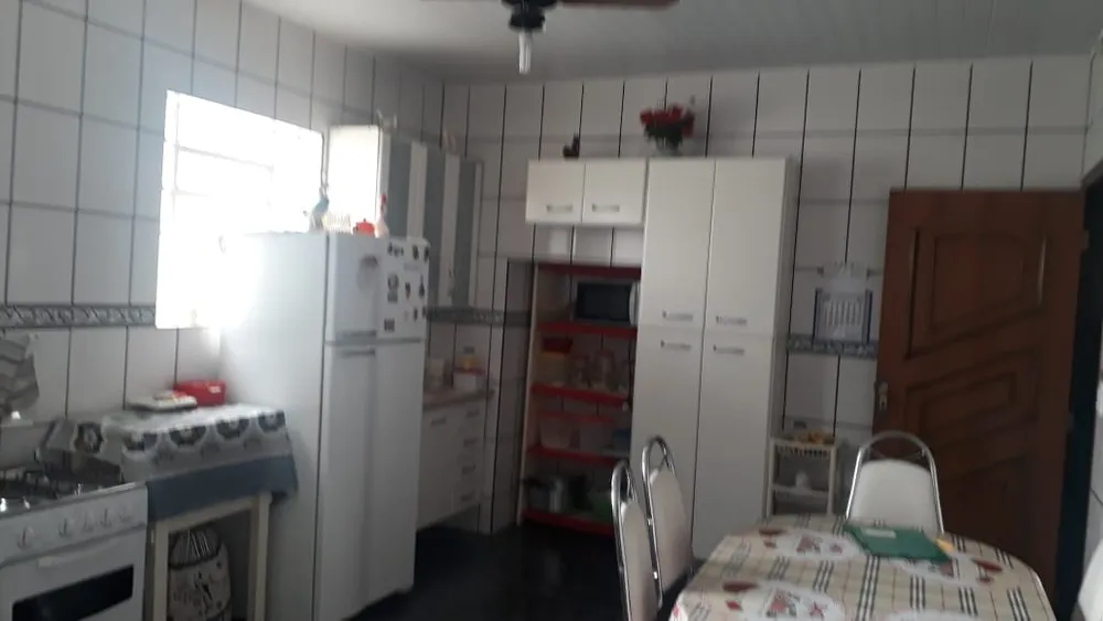 Casa, 3 quartos, 156 m² - Foto 4