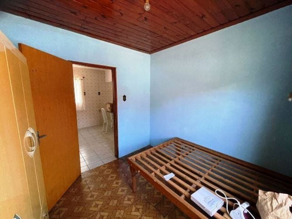 Casa, 3 quartos, 172 m² - Foto 5