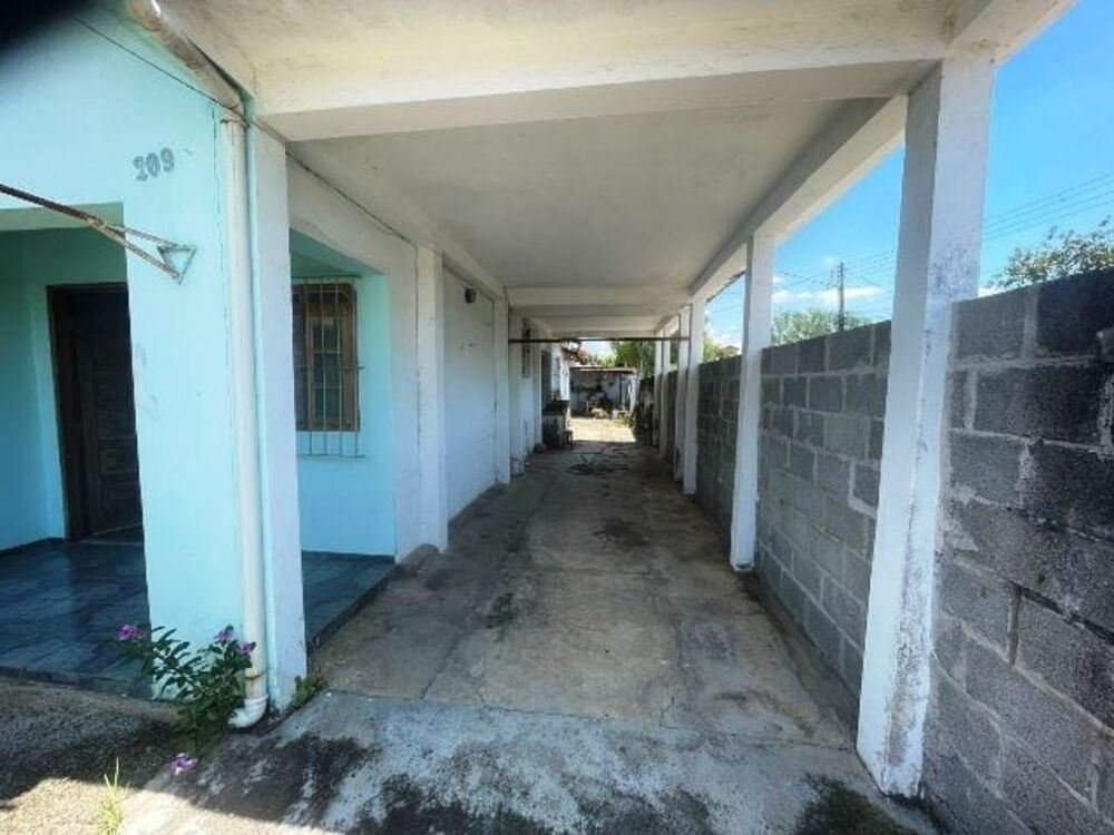 Casa, 3 quartos, 172 m² - Foto 13