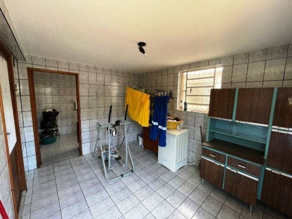 Casa, 3 quartos, 172 m² - Foto 14