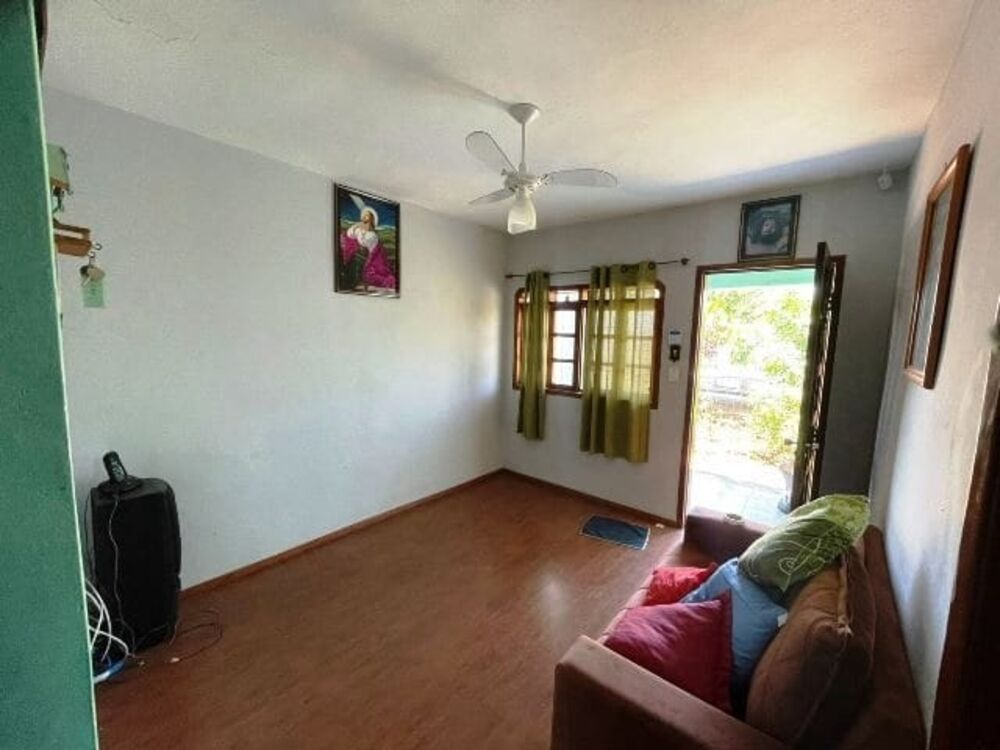 Casa, 3 quartos, 172 m² - Foto 2
