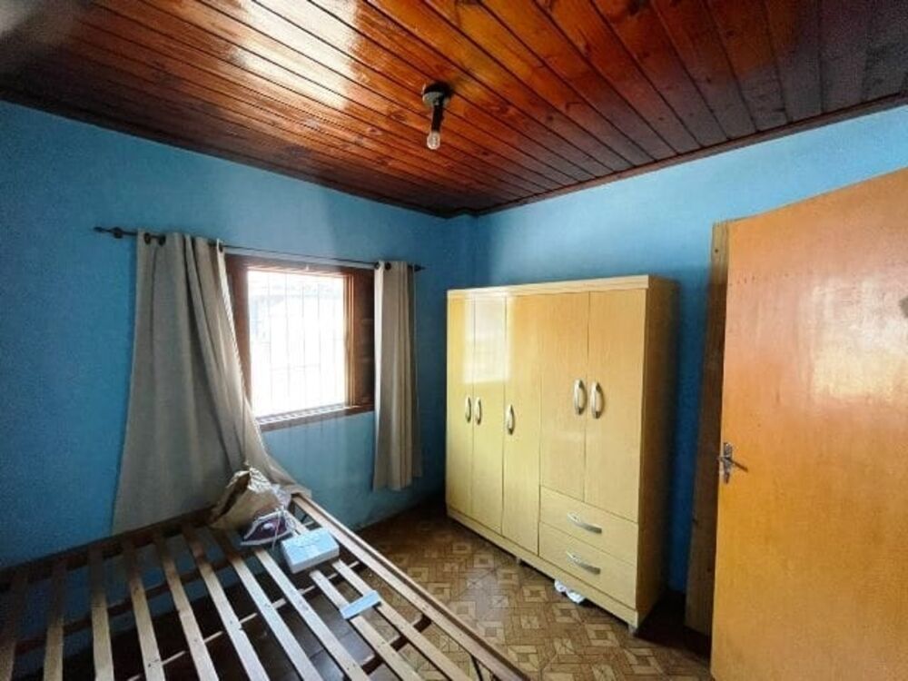 Casa, 3 quartos, 172 m² - Foto 11